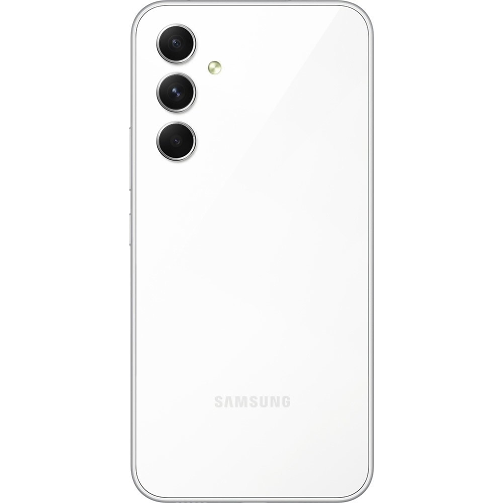 SAMSUNG Galaxy A54 256gb White 5G